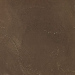 Фото плитки ATLAS CONCORDE MARVEL BRONZE LUXURY RT LAPP 75Х75 из коллекции ATLAS CONCORDE MARVEL 