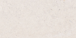 Фото плитки TAU CERAMICA CALCARE WHITE REC 30x60 из коллекции TAU CERAMICA CALCARE 