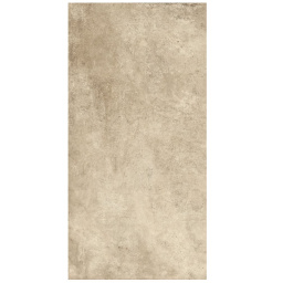 Фото плитки AVA/LA FABBRICA JUNGLE STONE DESERT LAP/RET 154009 60x120x0,9 из коллекции LA FABBRICA JUNGLE STONE 