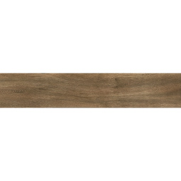 Фото плитки PAMESA ATRIUM BOREAL ROBLE 23x120 из коллекции PAMESA ATRIUM AT. BOREAL 