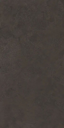 Фото плитки BOTTEGA STONE REVOLUTION D'AVOLA RETT B70128 600x1200x8,5 из коллекции BOTTEGA STONE REVOLUTION 