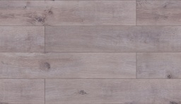 ЛАМИНАТ AGT NATURA LINE 32/8 ММ MERIC (PRK506)