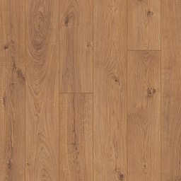 ЛАМИНАТ KRONOTEX MAMMUT 33/12 D-4152 ДУБ ЭВЕРЕСТ НАТУРАЛЬНЫЙ