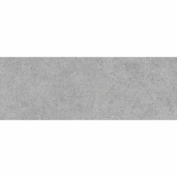 Фото плитки GEOTILES KENT GRIS 30Х90 из коллекции GEOTILES KENT  Фото плитки GEOTILES KENT GRIS 30Х90 из коллекции GEOTILES KENT