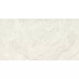 Фото плитки IMOLA THE ROCK ARDESI6 260 RM 120X260 из коллекции IMOLA THE ROCK 