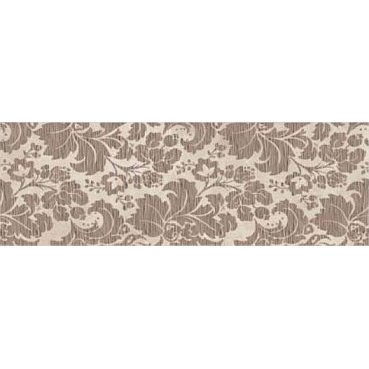 Фото плитки CERAMIKA COLOR KALABRIA ДЕКОР 20x60 из коллекции CERAMIKA COLOR KALABRIA 