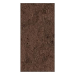 Фото плитки FIANDRE DESIGN YOUR SLABS CORK COMPOSIZIONE VISIONS 1 ШТ NAT Y4VT00D301506 150X300X0,6 из коллекции FIANDRE DESIGN YOUR SLABS 