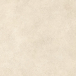 Фото плитки ATLAS CONCORD BOOST EXPRESSION SHELL GRIP SENSITECH CONCRETE EFFECT AYUP 120x120x0,9 из коллекции ATLAS CONCORDE BOOST EXPRESSION 