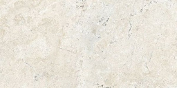 Фото плитки RICCHETTI CERAMICHE KALKARIA ALBA BI LAPP 60X120 из коллекции RICCHETTI CERAMICHE KALKARIA 