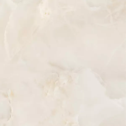 Фото плитки ІНТЕРКЕРАМА ARISE БЕЖЕВИЙ ПОЛІР. 6060 47 021/L из коллекции ІНТЕРКЕРАМА ARISE 