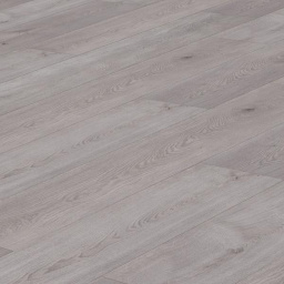 ВИНИЛОВЫЙ ПОЛ BGP SVR 8 SV856