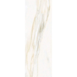 Фото плитки PORCELANOSA CALACATTA G-261 GOLD P34705871.100104984 31,6x90 из коллекции PORCELANOSA CALACATTA 