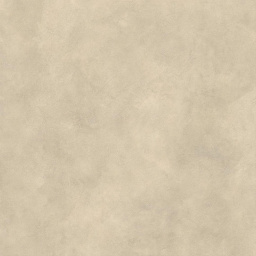 Фото плитки ATLAS CONCORD BOOST EXPRESSION TAN MATTE SENSITECH CONCRETE EFFECT AYUA 120x120x0,9 из коллекции ATLAS CONCORDE BOOST EXPRESSION 