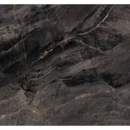 Фото плитки ІНТЕРКЕРАМА NIGHT LIGHT КОРИЧНЕВИЙ ТЕМНИЙ 60X60 из коллекции ІНТЕРКЕРАМА NIGHT LIGHT 