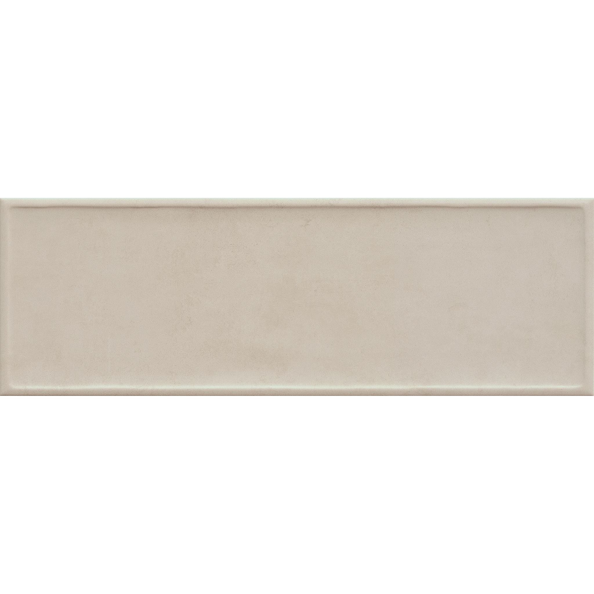 Фото плитки SALONI BORDER BEIGE EKA610 20x60 из коллекции SALONI OMNIUM 