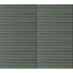 Фото плитки TERRATINTA SARTORIA VIBES PINO QUILT MATT SAVIQU0362N 6,2Х25 из коллекции TERRATINTA SARTORIA 