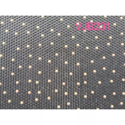 Фото плитки MOZAICO DE LUX V-MOS VJB-231 28,8Х29,3 из коллекции MOZAICO DE LUX 