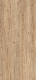 Фото плитки BALDOCER DUCALE CEDAR 120X260X6 из коллекции BALDOCER DUCALE 