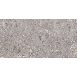 Фото плитки GRESPANIA ARTIC GRIS PULIDO 78x158 из коллекции GRESPANIA ARTIC 
