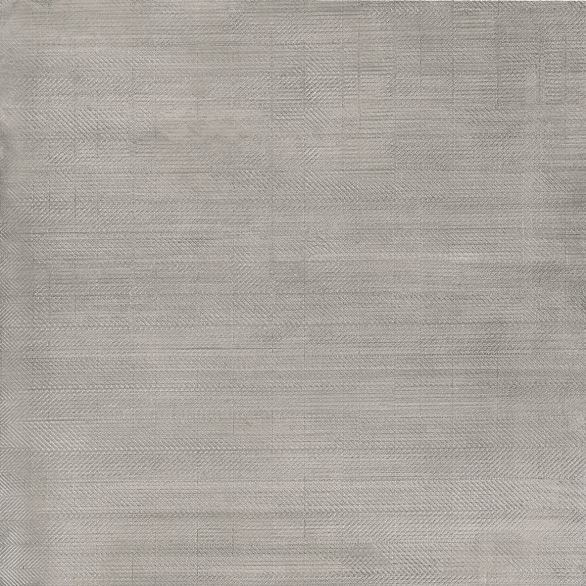 Фото плитки CERDISA NETWORK DEC GREY NAT RETT 52843 80x80 из коллекции CERDISA NETWORK 