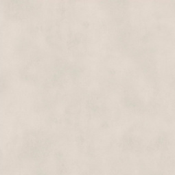 Фото плитки ATLAS CONCORDE BOOST BALANCE WHITE AJPE 120X120X2 из коллекции ATLAS CONCORDE BOOST BALANCE 