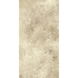 Фото плитки ATLAS CONCORD AIX BLANC 45390 75X150X0,9 из коллекции ATLAS CONCORDE AIX 