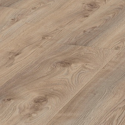 ЛАМИНАТ KRONOTEX MAMMUT 33/12 мм ДУБ МАКРО БЕЖЕВЫЙ (3669)