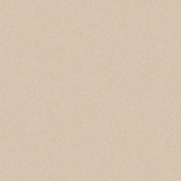 Фото плитки CERRAD MONOLIGHT BEIGE RECT 59,7X59,7X0,95 из коллекции CERRAD MONOLIGHT 