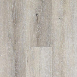 ВИНИЛОВЫЙ ПОЛ SPIRIT HOME 40 CLCF FRENCH LIGHT 60001401