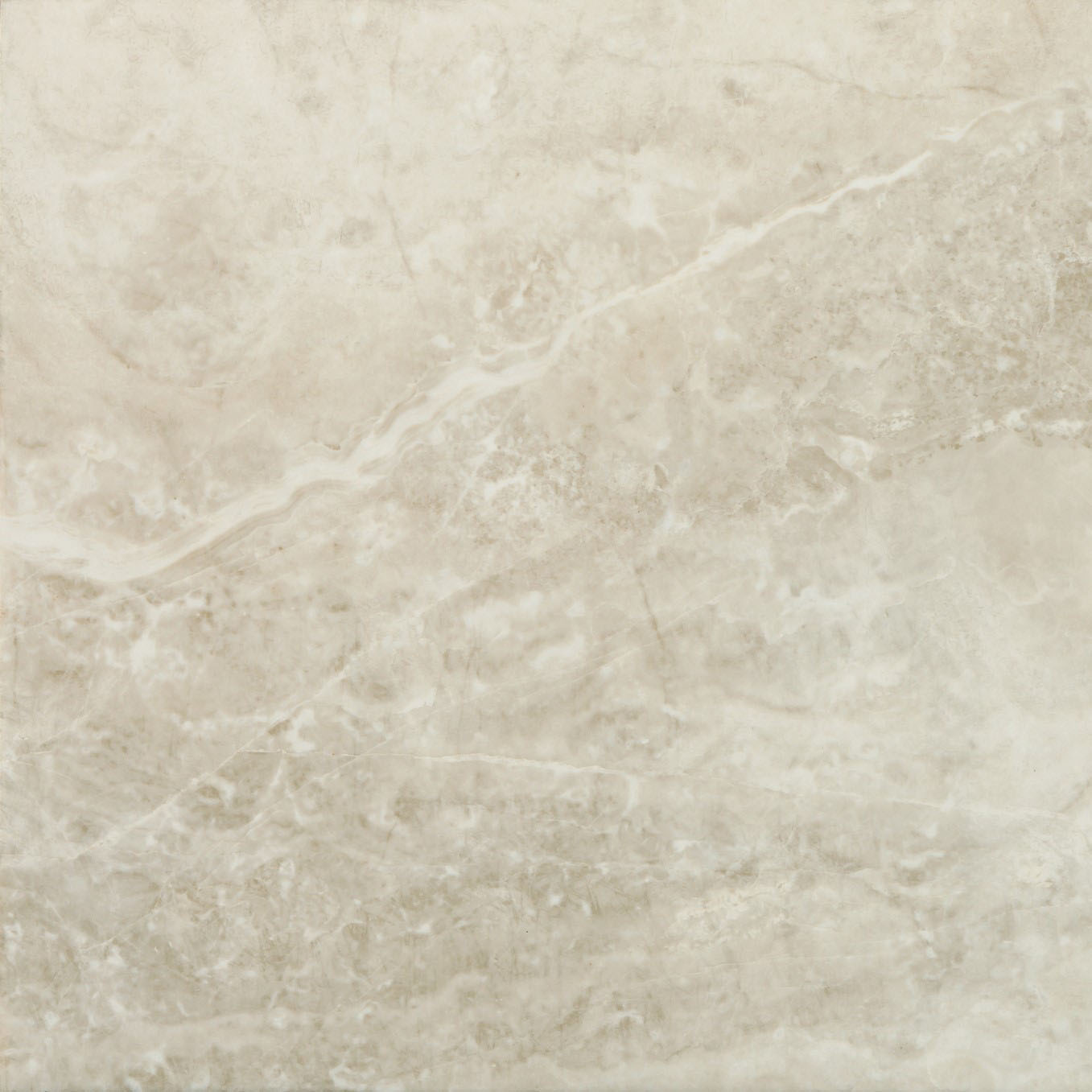 Фото плитки PAMESA CERAMICA AREZZO CREMA LEVIGLASS 75x75 из коллекции PAMESA AREZZO 