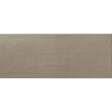 Фото плитки APE THIS IS TORTOLA 20x50 из коллекции APE CERAMICA THIS IS 