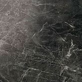 Фото плитки ATLAS CONCORDE MARVEL NOIR ST.LAURENT LAPP AD4Z 75X75 из коллекции ATLAS CONCORDE MARVEL PRO 