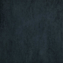 Фото плитки RAGNO XT20 CONCEPT NERO RETT R45Q 60X60 из коллекции RAGNO XT20 