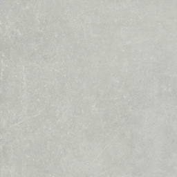 Фото плитки GOLDEN TILE STONEHENGE 44G510/44G519 60,7X60,7 из коллекции GOLDEN TILE STONEHENGE 