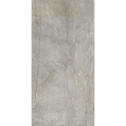 Фото плитки FIANDRE MARMI MAXIMUM SILVER ROOT NATURAL MMS3266715 75x150x0,6 из коллекции FIANDRE MARMI MAXIMUM 