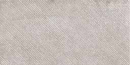 Фото плитки IMOLA STONCRETE STCR1 12CG RM 60X120 из коллекции IMOLA STONCRETE 
