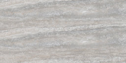 Фото плитки TAU CERAMICA COLOSSEO PEARL POLISOFT RT 60x120x1,05 из коллекции TAU CERAMICA COLOSSEO 