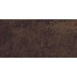 Фото плитки IMOLA TUBE 12T 60X120 из коллекции IMOLA TUBE 