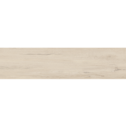 Фото плитки STARGRES SUOMI WHITE RECT 19,5X119,5X1 из коллекции STARGRES SUOMI 