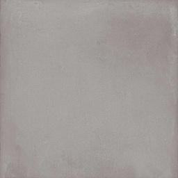 Фото плитки RAGNO XT20 REWIND POLVERE RETT R4HP 60X60 из коллекции RAGNO XT20 