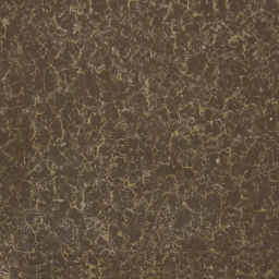 Фото плитки MEGAGRES MARBLE OCHRE SP6616 60X60 из коллекции MEGAGRES MARBLE 