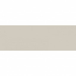 Фото плитки LAMINAM COLLECTION PERLA 100x300x0,3+ из коллекции LAMINAM COLLECTION 