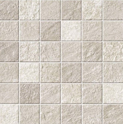 Фото плитки ATLAS CONCORDE BRAVE GYPSUM MOS. 30X30 из коллекции ATLAS CONCORDE BRAVE 