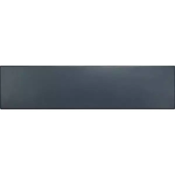 Фото плитки ELIOS STROMBOLI GLASSY BLUE 9,2Х36,82 из коллекции ELIOS STROMBOLI  Фото плитки ELIOS STROMBOLI GLASSY BLUE 9,2Х36,82 из коллекции ELIOS STROMBOLI