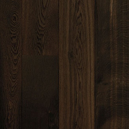 ПАРКЕТНАЯ ДОСКА KARELIA URBAN SOUL 2266 1-ПОЛОСНАЯ SMOKED DOCKLANDS BROWN