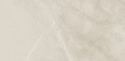 Фото плитки ІНТЕРКЕРАМА SALONE БЕЖЕВИЙ ПОЛІР. 12060 69 021/L из коллекции ІНТЕРКЕРАМА SALONE 