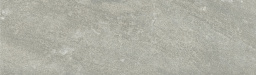 Фото плитки ESTUDIO CERAMICO STONEPEAK SAND NATURAL 14,7x50x0,9 из коллекции ESTUDIO CERAMICO STONEPEAK 
