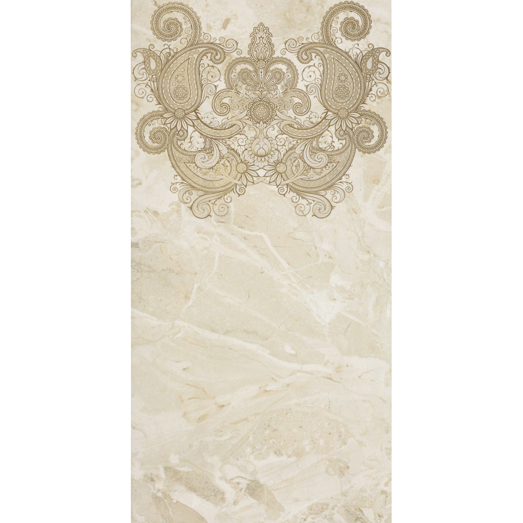 Фото плитки LA FABBRICA DEHA COTTON LAPP RET 48x96.2 из коллекции LA FABBRICA SMART 