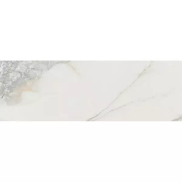 Фото плитки PAMESA PIETRA DI MARMI MARMI PIETRA DI MATE 40X120 из коллекции PAMESA PIETRA DI MARMI 