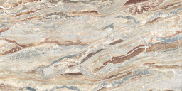 Фото плитки APAVISA OROBICO RED NATURAL 59,55x119,3x0,7 из коллекции APAVISA OROBICO 